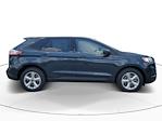 2024 Ford Edge AWD, SUV for sale #R1843 - photo 24