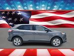 2024 Ford Edge AWD, SUV for sale #R1844 - photo 1