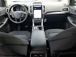 2024 Ford Edge AWD, SUV for sale #R1844 - photo 11