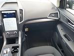 2024 Ford Edge AWD, SUV for sale #R1844 - photo 13