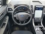 2024 Ford Edge AWD, SUV for sale #R1844 - photo 14