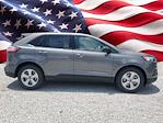 2024 Ford Edge AWD, SUV for sale #R1844 - photo 23