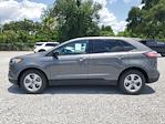 2024 Ford Edge AWD, SUV for sale #R1844 - photo 7