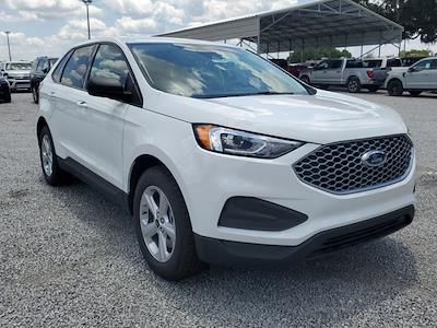2024 Ford Edge AWD, SUV for sale #R1845 - photo 2