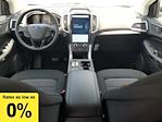 2024 Ford Edge AWD, SUV for sale #R1845 - photo 11