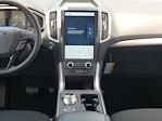2024 Ford Edge AWD, SUV for sale #R1845 - photo 12