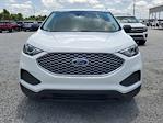 2024 Ford Edge AWD, SUV for sale #R1845 - photo 3