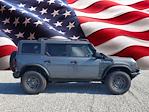 2024 Ford Bronco 4WD, SUV for sale #R1846 - photo 24