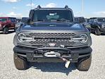2024 Ford Bronco 4WD, SUV for sale #R1846 - photo 3
