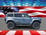 2024 Ford Bronco 4WD, SUV for sale #R1847 - photo 1