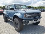 2024 Ford Bronco 4WD, SUV for sale #R1847 - photo 2