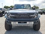 2024 Ford Bronco 4WD, SUV for sale #R1847 - photo 3