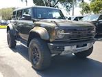 2024 Ford Bronco 4WD, SUV for sale #R1848 - photo 2