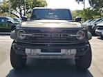 2024 Ford Bronco 4WD, SUV for sale #R1848 - photo 3