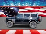 2024 Ford Bronco 4WD, SUV for sale #R1849 - photo 1