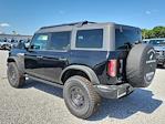 2024 Ford Bronco 4WD, SUV for sale #R1849 - photo 2