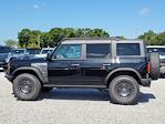 2024 Ford Bronco 4WD, SUV for sale #R1849 - photo 24