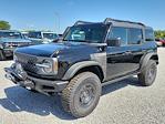 2024 Ford Bronco 4WD, SUV for sale #R1849 - photo 3