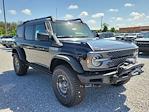 2024 Ford Bronco 4WD, SUV for sale #R1849 - photo 5