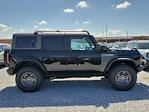 2024 Ford Bronco 4WD, SUV for sale #R1849 - photo 6