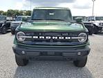 2024 Ford Bronco 4WD, SUV for sale #R1850 - photo 3