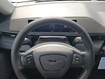 2024 Ford Mustang Mach-E AWD, SUV for sale #R1852 - photo 17