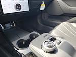 2024 Ford Mustang Mach-E AWD, SUV for sale #R1855 - photo 19