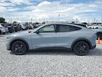 2024 Ford Mustang Mach-E AWD, SUV for sale #R1855 - photo 7