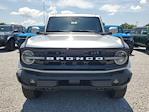 2024 Ford Bronco 4WD, SUV for sale #R1857 - photo 3