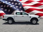 2024 Ford Ranger SuperCrew Cab RWD, Pickup for sale #R1859 - photo 24