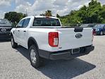 2024 Ford Ranger SuperCrew Cab RWD, Pickup for sale #R1859 - photo 8