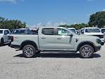 2024 Ford Ranger SuperCrew Cab 4WD, Pickup for sale #R1864 - photo 27