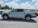 2024 Ford Ranger SuperCrew Cab 4WD, Pickup for sale #R1864 - photo 5