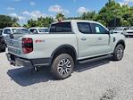 2024 Ford Ranger SuperCrew Cab 4WD, Pickup for sale #R1864 - photo 8
