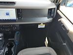 2024 Ford Bronco 4WD, SUV for sale #R1865 - photo 14