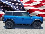 2024 Ford Bronco 4WD, SUV for sale #R1865 - photo 24