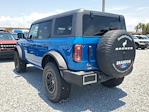 2024 Ford Bronco 4WD, SUV for sale #R1865 - photo 8
