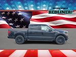 2024 Ford F-150 SuperCrew Cab RWD, Pickup for sale #R1872 - photo 1