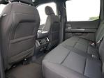 2024 Ford F-150 SuperCrew Cab RWD, Pickup for sale #R1872 - photo 10