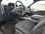 2024 Ford F-150 SuperCrew Cab RWD, Pickup for sale #R1872 - photo 19