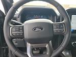 2024 Ford F-150 SuperCrew Cab RWD, Pickup for sale #R1872 - photo 21