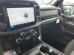 2024 Ford F-150 SuperCrew Cab RWD, Pickup for sale #R1872 - photo 23