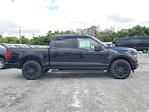 2024 Ford F-150 SuperCrew Cab RWD, Pickup for sale #R1872 - photo 29