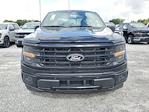 2024 Ford F-150 SuperCrew Cab RWD, Pickup for sale #R1872 - photo 4