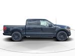 2024 Ford F-150 SuperCrew Cab RWD, Pickup for sale #R1872 - photo 30