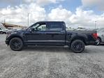 2024 Ford F-150 SuperCrew Cab RWD, Pickup for sale #R1872 - photo 7
