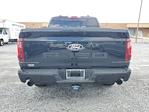 2024 Ford F-150 SuperCrew Cab RWD, Pickup for sale #R1872 - photo 8