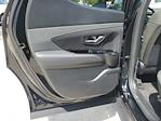 2024 Hyundai Santa Cruz Double Cab AWD, Pickup for sale #R1872A - photo 10