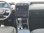 2024 Hyundai Santa Cruz Double Cab AWD, Pickup for sale #R1872A - photo 14