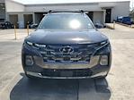 2024 Hyundai Santa Cruz Double Cab AWD, Pickup for sale #R1872A - photo 3